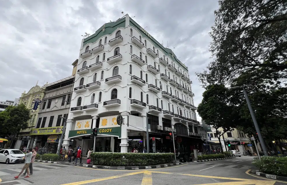 About hotel image