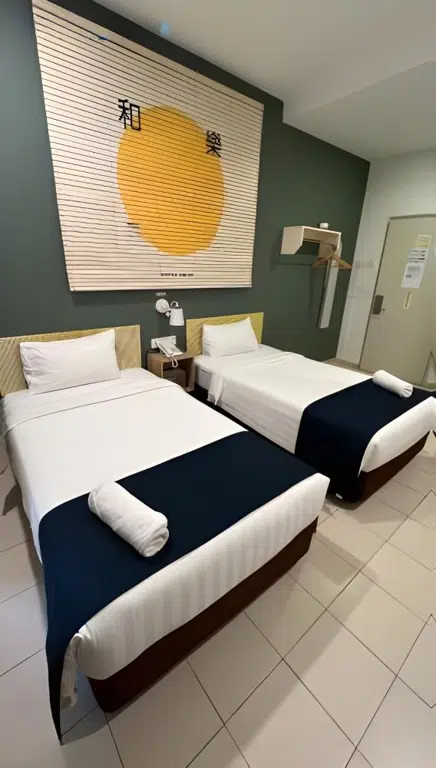 Room image