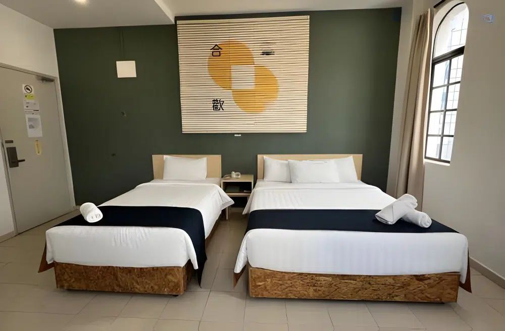 room image