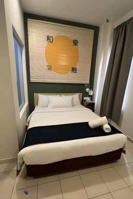 room image