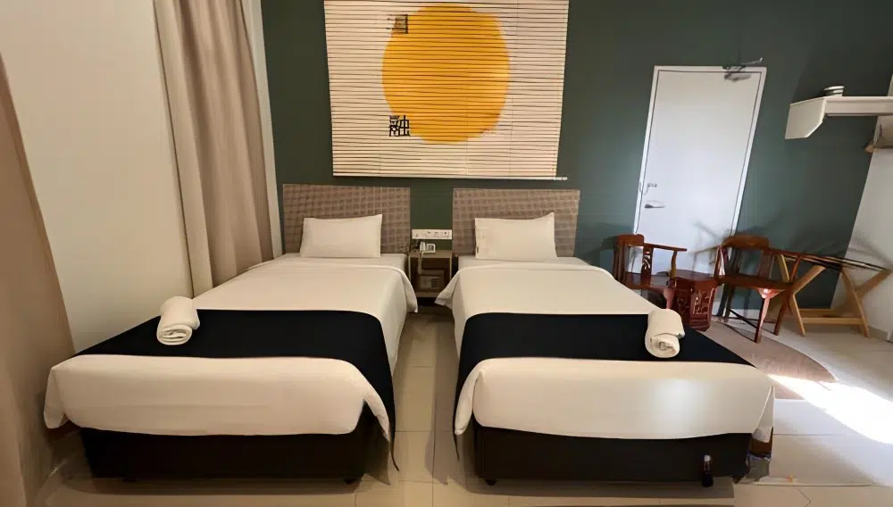 room image