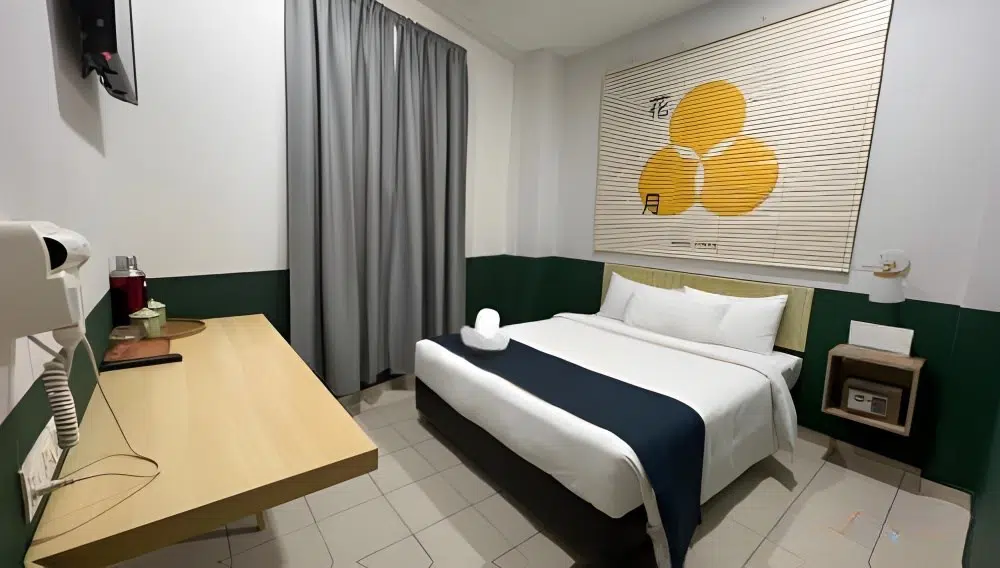 Room image
