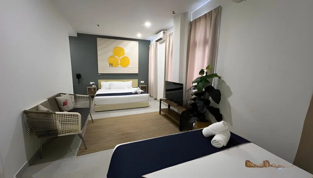 Room image